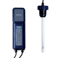 Filtreau FILTREAU DOMPEL UV 40 WATT AMALGAAM