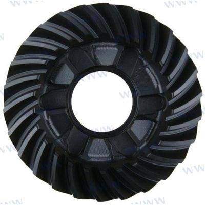 REC679-45571-00 - PINION, ACHTERUIT (26T Yamaha