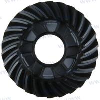 REC679-45571-00 - PINION, ACHTERUIT (26T Yamaha