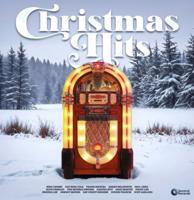 Various Artists - Christmas Hits LP