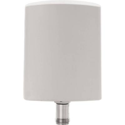 Weidmüller IE-ANT-P-ABG-75-9-NF Ronde straalantenne