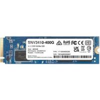 Synology SSD SNV3410 400GB