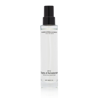 Marie-Stella-Maris Dry Body Oil Objets d'Amsterdam 100ml Marie-Stella-Maris Dry Body Oil Objets d'Amsterdam 100ml