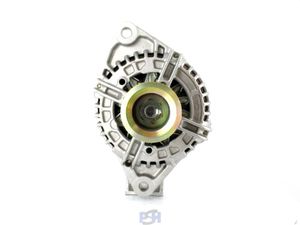 Dynamo Iveco 140A 505524140010