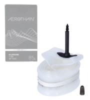 Schwalbe Binnenband 28" aerothan plus sv17-ae+