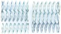TRW koppelingsveren set clutch spring kit mef128-6