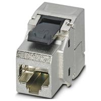 Phoenix Contact Businzetstuk VS-08-BU-RJ45-6/KA/LSA