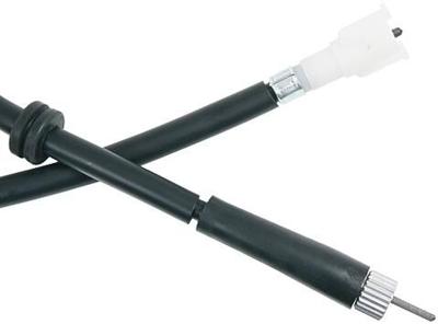 RMS -kabel kilometerteller