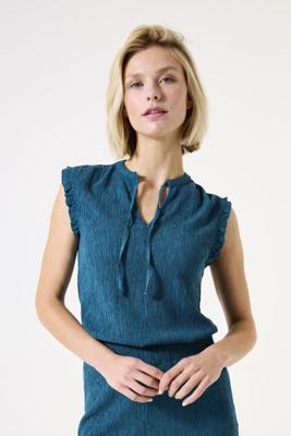 Garcia Top G50223-5079