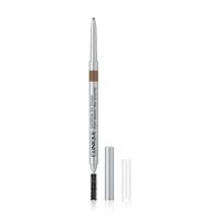 Clinique Quickliner Potlood 02 Soft Chestnut - 6gr Clinique Quickliner Potlood 02 Soft Chestnut - 6gr