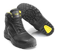 MASCOT® F0165-902 FOOTWEAR INDUSTRY Veiligheidsschoenen hoog - thumbnail