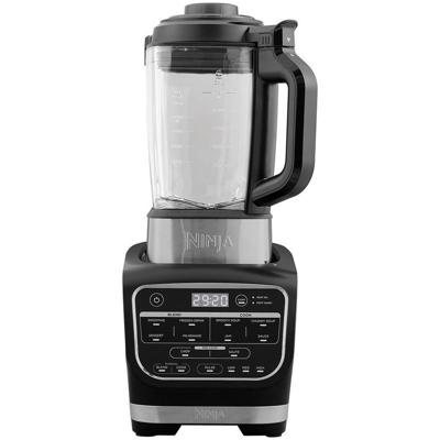 Ninja HB150EU Blender Grijs