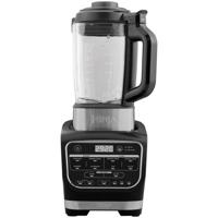 Ninja HB150EU Blender Grijs