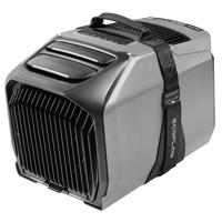 Ecoflow EFA-WAVE3STRAP Smart home accessoire