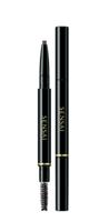 Sensai Make-Up Colours Potlood Styling Eyebrow Pencil Dark Brown .2gr 0.2gr