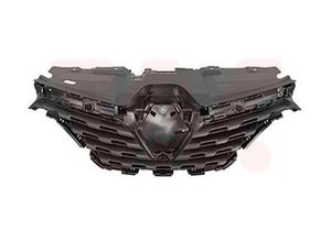 Radiateurgrille 4425510