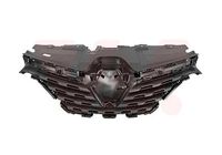 Radiateurgrille 4425510