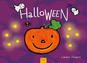 Halloween (Hardback)