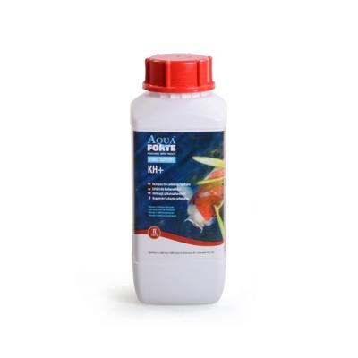 Aquaforte AquaForte KH+ 1L