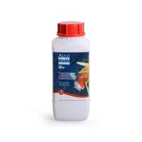 Aquaforte AquaForte KH+ 1L