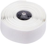 SILCA Bar tape nastro piloti white