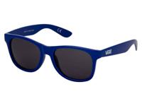 Zonnebrillen Vans Spicoli 4 SH True Blue