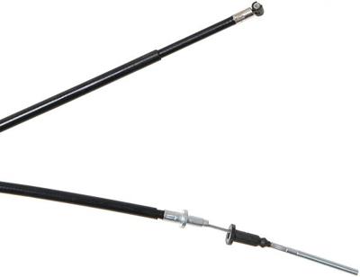 Coming Soon Hr brake cables supertec tuning parts