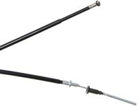 Coming Soon Hr brake cables supertec tuning parts