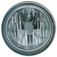 Mistlamp 190251052