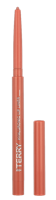 By Terry Hyaluronic Lip Liner 03 Tea Tima 1.2 g