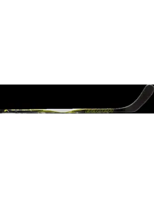 Bauer Vapor Junior S25 Ijshockey Stick (tyke) P92 Rechts 10 Flex