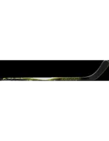 Bauer Vapor Junior S25 Ijshockey Stick (tyke) P92 Rechts 10 Flex
