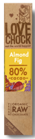 Lovechock Almond Fig