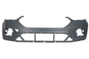Bumper 5510002579905Q