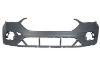 Bumper 5510002579905Q Bumper 5510002579905Q