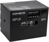 CONTEC ketting "green power gp.8"