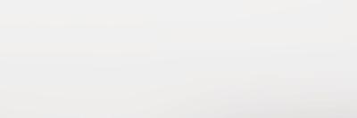 Kerabo wit glans 30x90 rett gerectificeerd