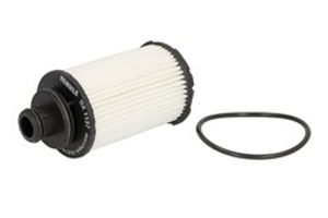 Oliefilter OX1137D