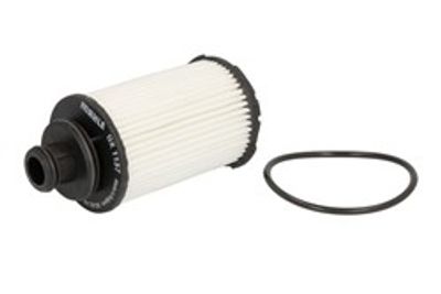 Oliefilter OX1137D
