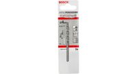 Bosch Accessoires Betonboren CYL-3 4 x 40 x 75 mm, d 3,3 mm 3st - 2608597704 - thumbnail
