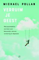 Verruim je geest (Paperback)