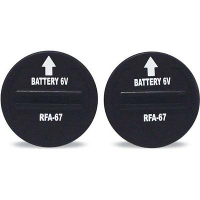 PETSAFE 6 V batterijmodule voor ketting - voor kat en hond