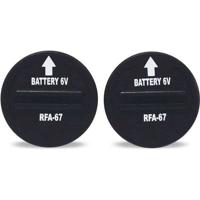 PETSAFE 6 V batterijmodule voor ketting - voor kat en hond