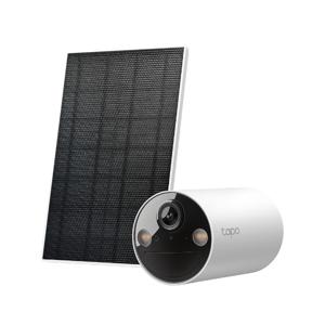 Tapo Tapo C410 KIT IP-camera accessoire Wit