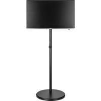 Reflexion TV-voet 40,6 cm (16) - 81,3 cm (32) Kantelbaar en roteerbaar, Staand Reflexion TV-voet 40,6 cm (16) - 81,3 cm (32) Kantelbaar en roteerbaar, Staand