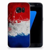 Samsung Galaxy S7 Hoesje Nederland