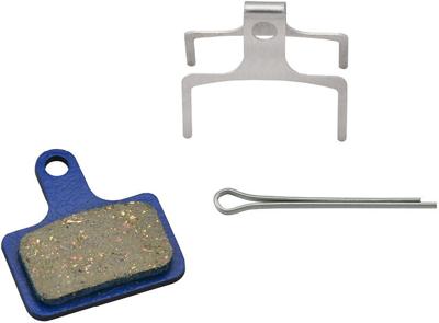 Marwi Union schijfremblok shimano ultegra