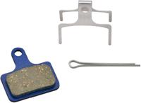 Marwi Union schijfremblok shimano ultegra