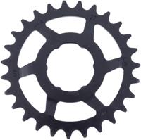 KMC steek-tandwiel sprocket 27t