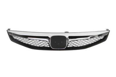 Radiateurgrille 6502072939991P